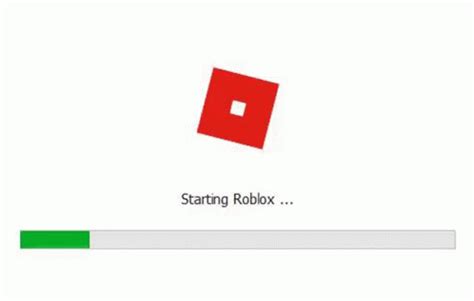 y8y8y8y8y8y8y8y8y8y8y8y8y8y8y8y8y8y8y8|loading roblox.
